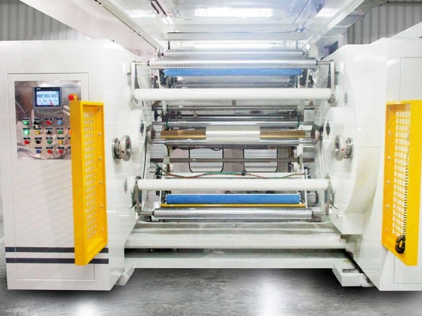 DLM1300-L-05 Dry Lamination - Image 1