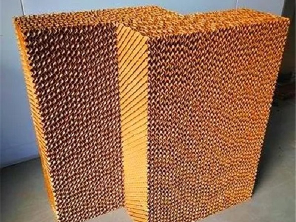 cellus-cooling-pad-500x500 COREBIND - Image 1