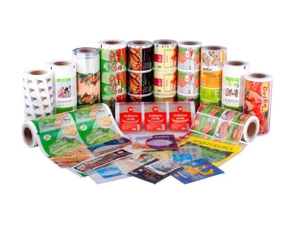 laminated-packaging-materials-500x500 WET LAMINATION - Image 1