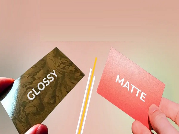 matte-vs-gloss PRIMECOAT - Image 1
