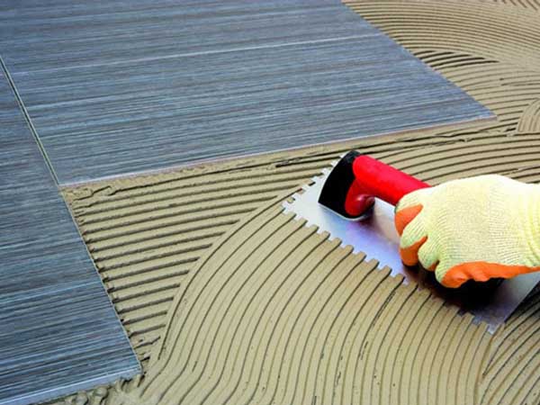 tile STRUX SERIES - Image 1