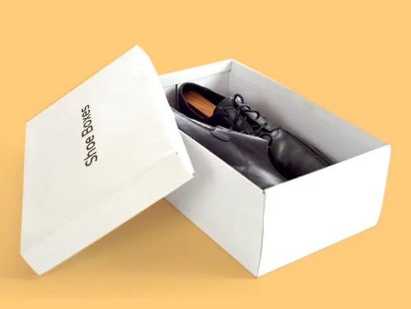 white-shoe-boxes-oxo-packaging LAMTEX - Image 1