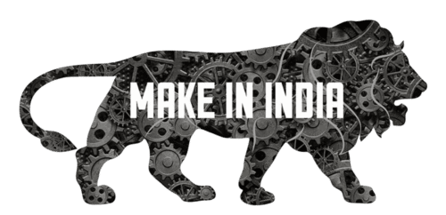 make-in-india-logo-hd